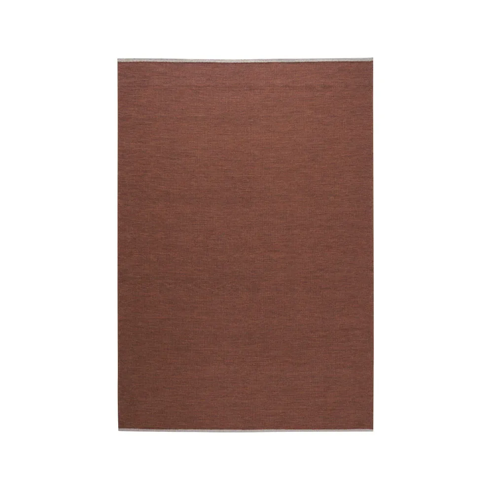 Tapis Allium 170 x 240 cm, Corten Kateha