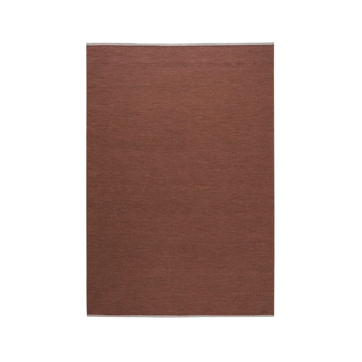 Tapis Allium 170 x 240 cm - Corten - Kateha