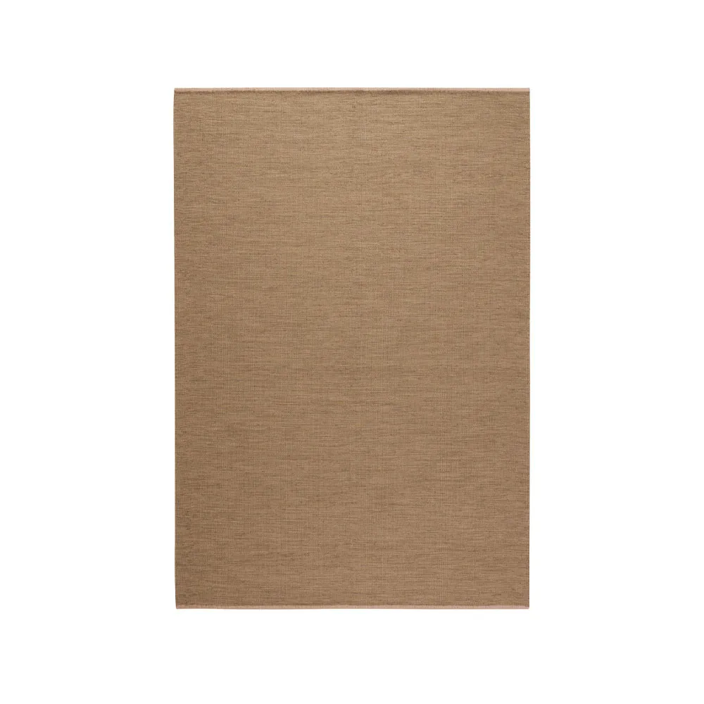 Kateha Tapis Allium cm Desert straw