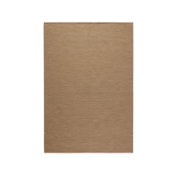 Tapis Allium 170 x 240 cm - Desert straw - Kateha