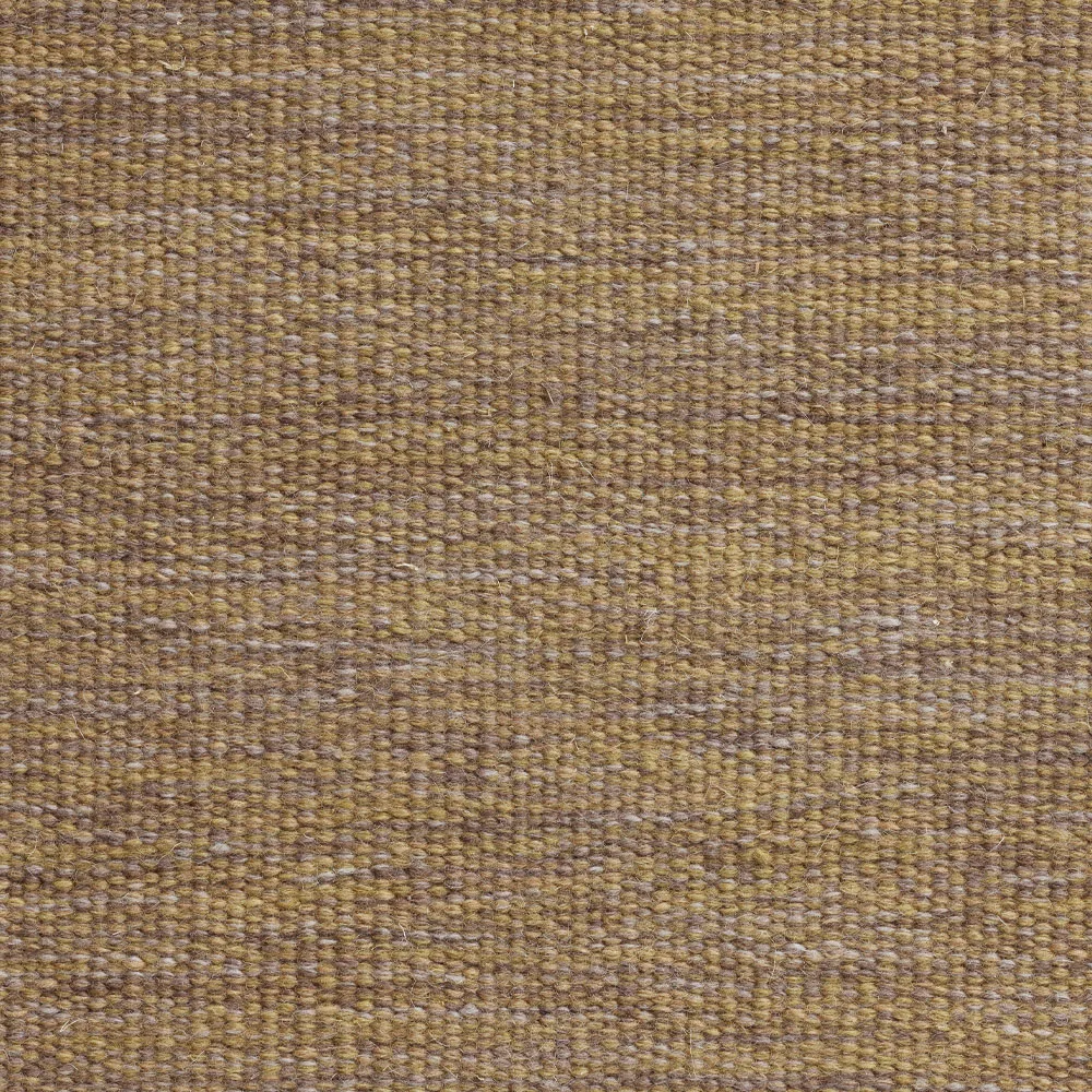 Tapis Allium 170 x 240 cm, Desert straw Kateha