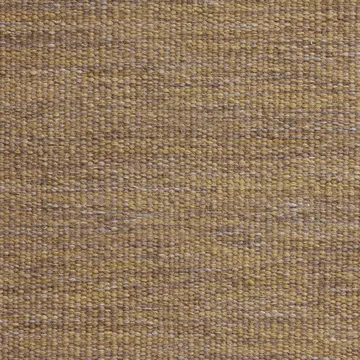 Tapis Allium 170 x 240 cm - Desert straw - Kateha