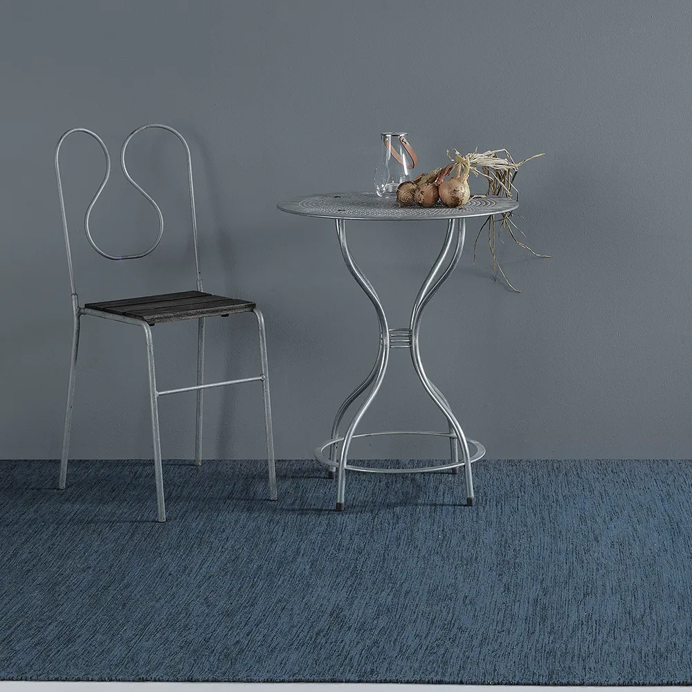 Tapis Allium 170 x 240 cm, Ginger Kateha