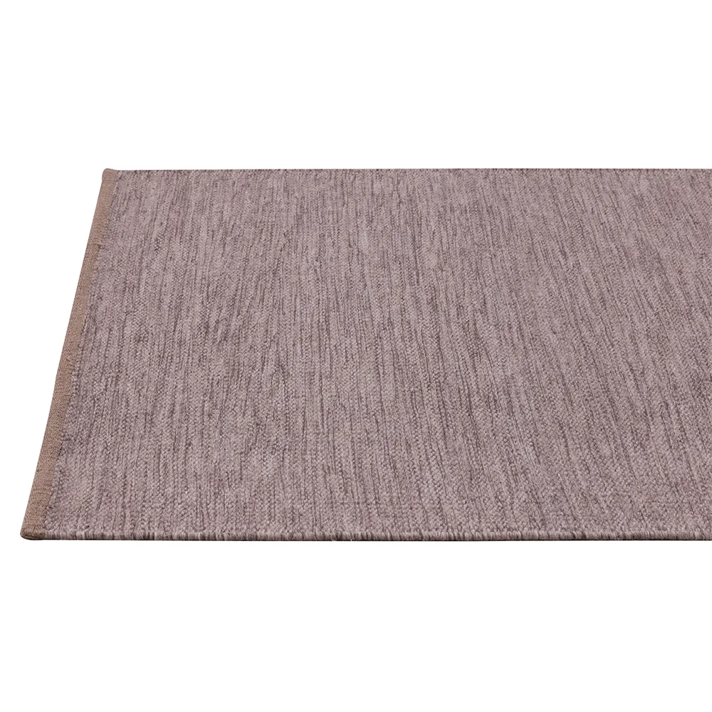 Tapis Allium 170 x 240 cm, Ginger Kateha