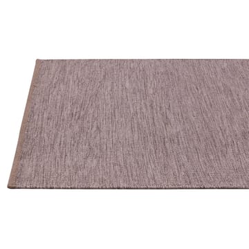 Tapis Allium 170 x 240 cm - Ginger - Kateha