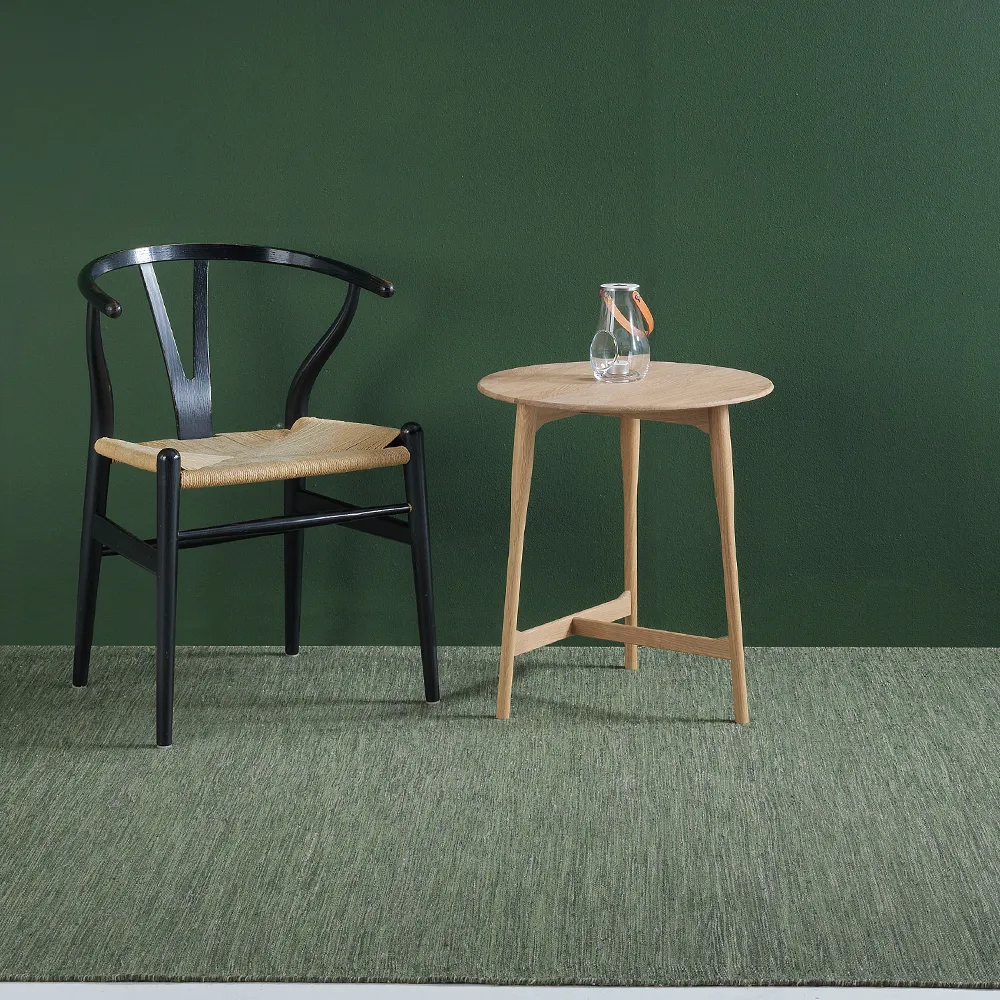 Tapis Allium 170 x 240 cm, Ginger Kateha