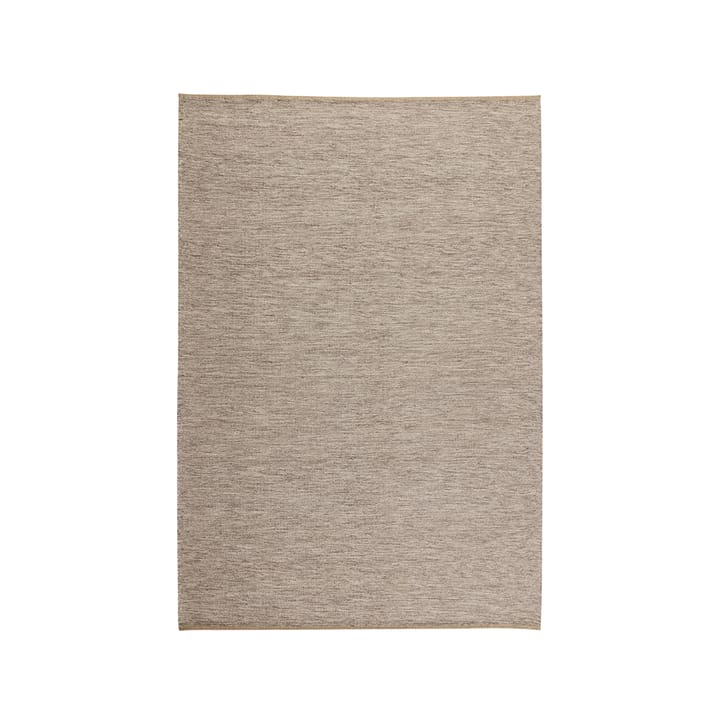 Tapis Allium 170 x 240 cm - Ginger - Kateha