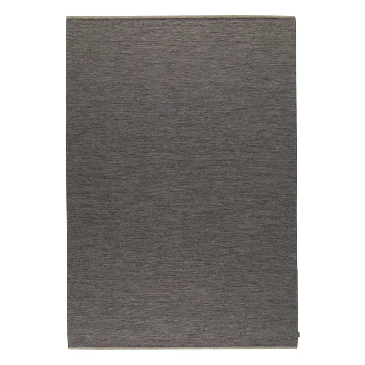 Tapis Allium 170 x 240 cm - Greige - Kateha