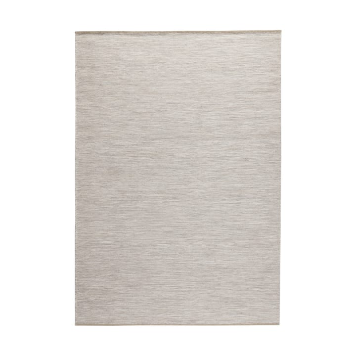 Tapis Allium 170 x 240 cm - Light grey - Kateha