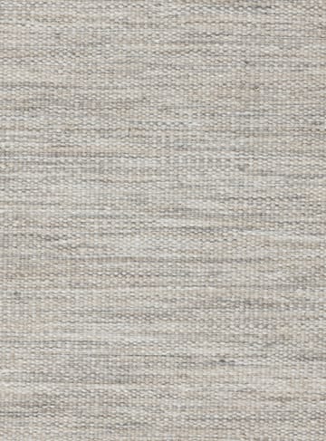 Tapis Allium 170 x 240 cm - Light grey - Kateha