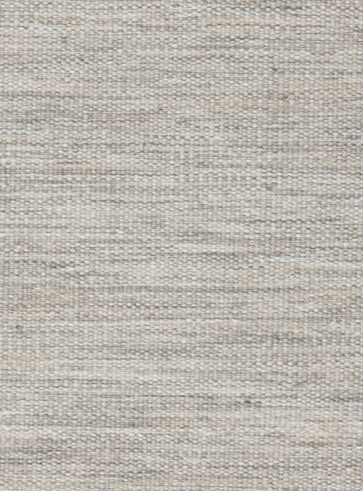 Tapis Allium 170 x 240 cm, Light grey Kateha