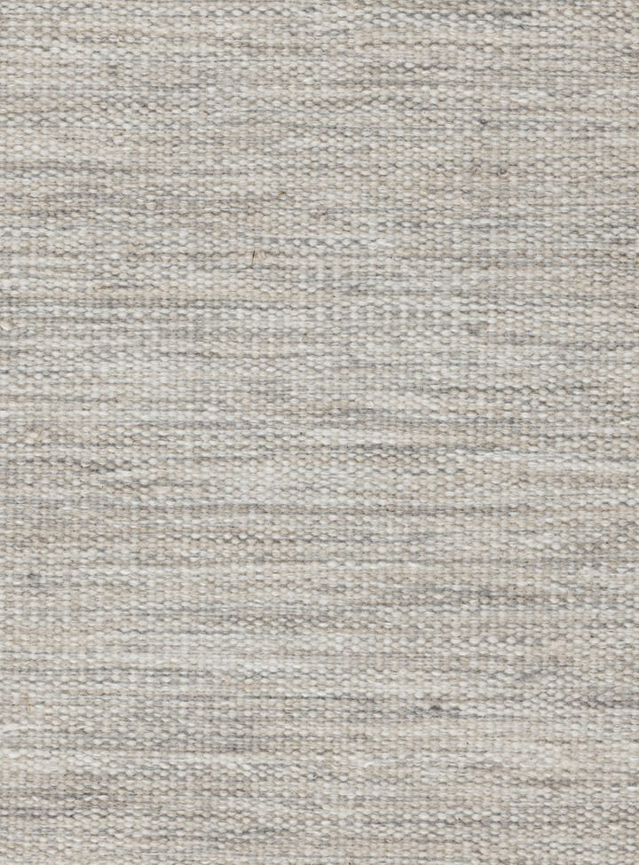 Tapis Allium 170 x 240 cm - Light grey - Kateha