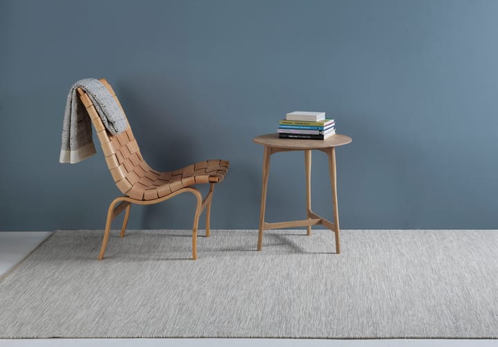 Tapis Allium 170 x 240 cm, Light grey Kateha
