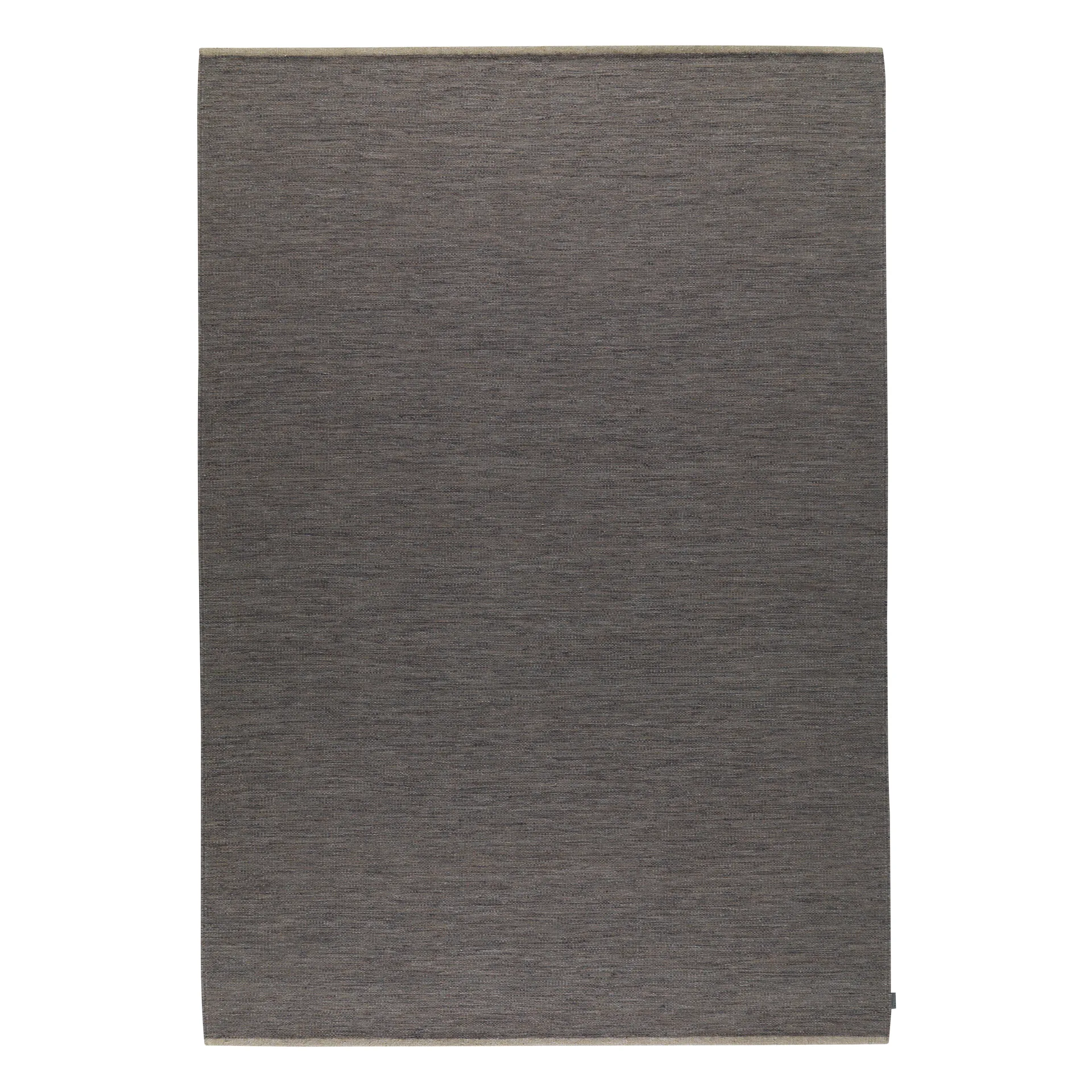 Tapis Allium 170 x 240 cm, non traité Kateha