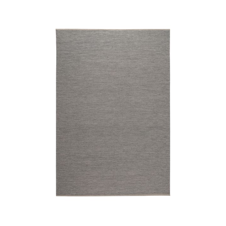 Tapis Allium 170 x 240 cm - Pearl grey - Kateha