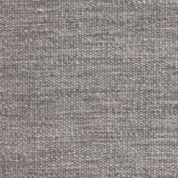 Tapis Allium 170 x 240 cm - Pearl grey - Kateha