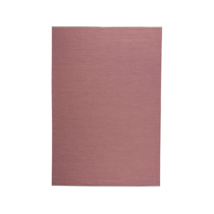 Tapis Allium 170 x 240 cm - Rose bud - Kateha