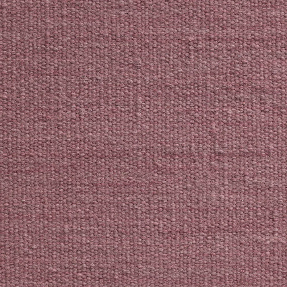 Tapis Allium 170 x 240 cm, Rose bud Kateha