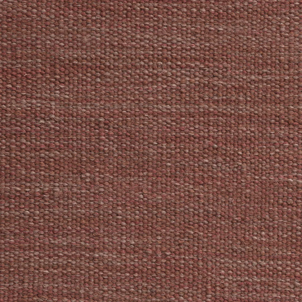 Tapis Allium 170 x 240 cm, Rusty steel Kateha