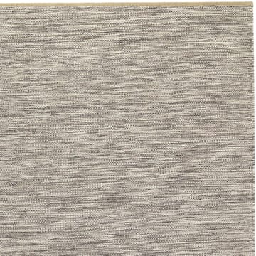 Tapis Allium 170 x 240 cm - sel & poivre - Kateha
