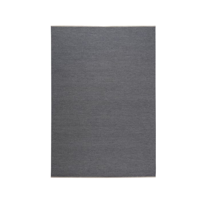 Tapis Allium 170 x 240 cm - Shark grey - Kateha