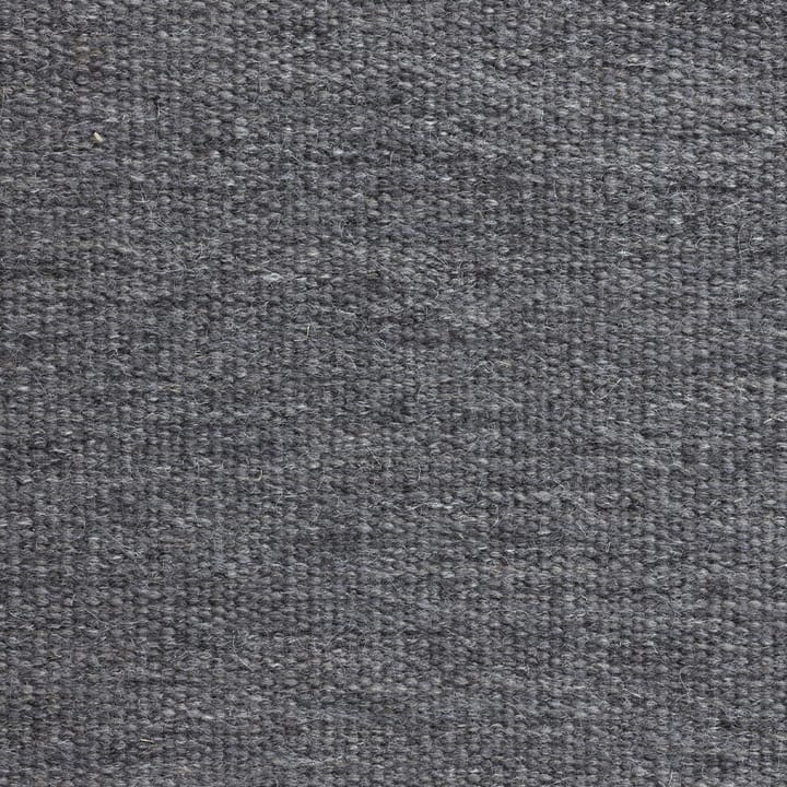 Tapis Allium 170 x 240 cm, Shark grey Kateha