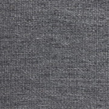 Tapis Allium 170 x 240 cm - Shark grey - Kateha