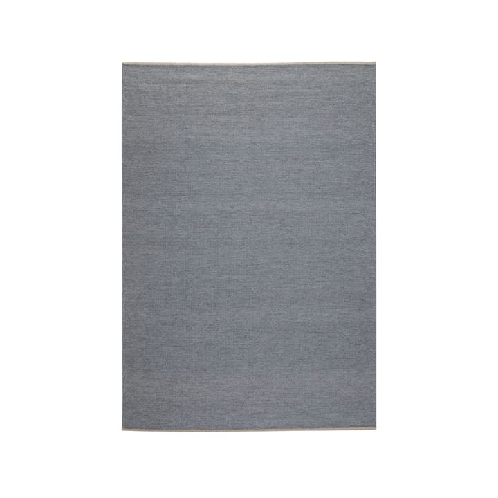 Tapis Allium 170 x 240 cm - Silver blue - Kateha