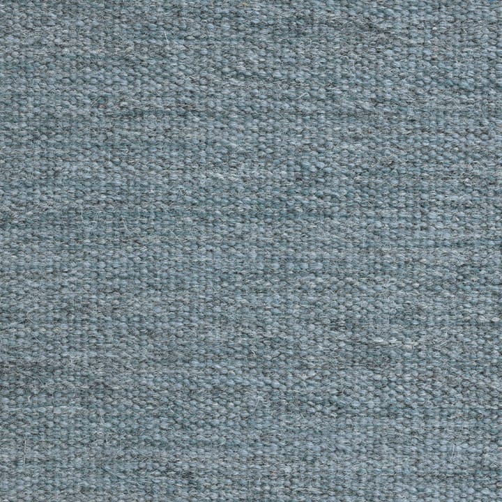 Tapis Allium 170 x 240 cm, Silver blue Kateha