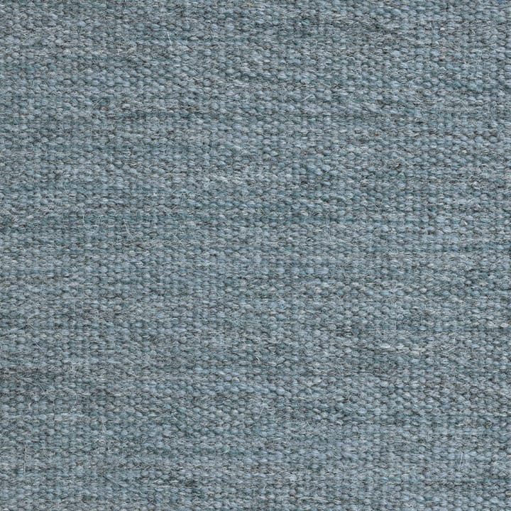 Tapis Allium 170 x 240 cm - Silver blue - Kateha