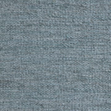 Tapis Allium 170 x 240 cm - Silver blue - Kateha