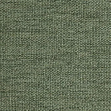Tapis Allium 170 x 240 cm - Willow green - Kateha