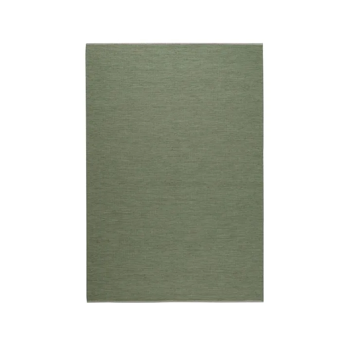 Tapis Allium 170 x 240 cm - Willow green - Kateha