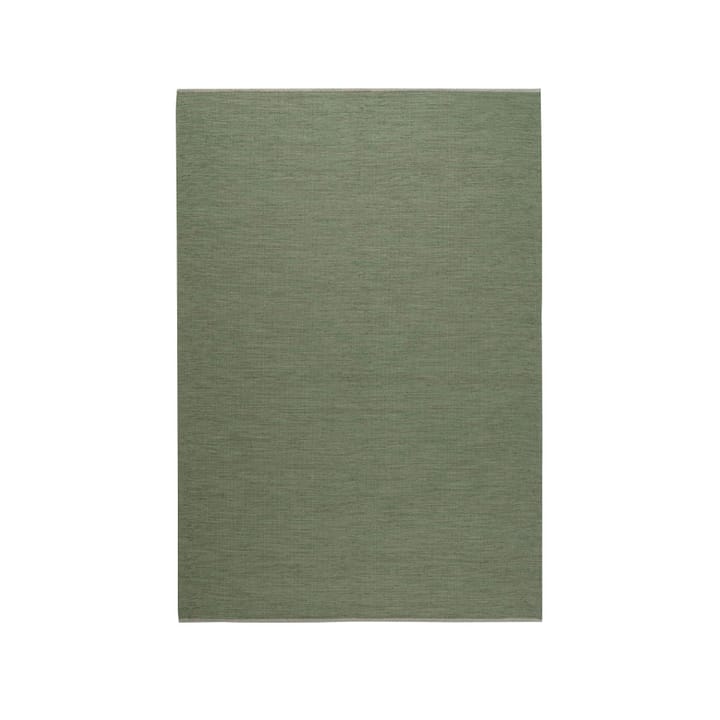 Tapis Allium 170 x 240 cm - Willow green - Kateha