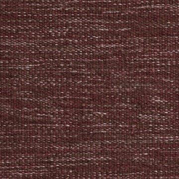 Tapis Allium 200 x 300 cm - aubergine - Kateha