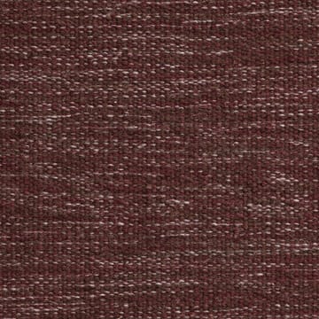 Tapis Allium 200 x 300 cm - aubergine - Kateha