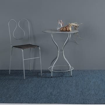 Tapis Allium 200 x 300 cm - deep blue - Kateha