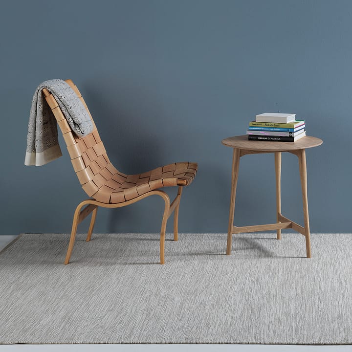 Tapis Allium 200 x 300 cm, deep blue Kateha