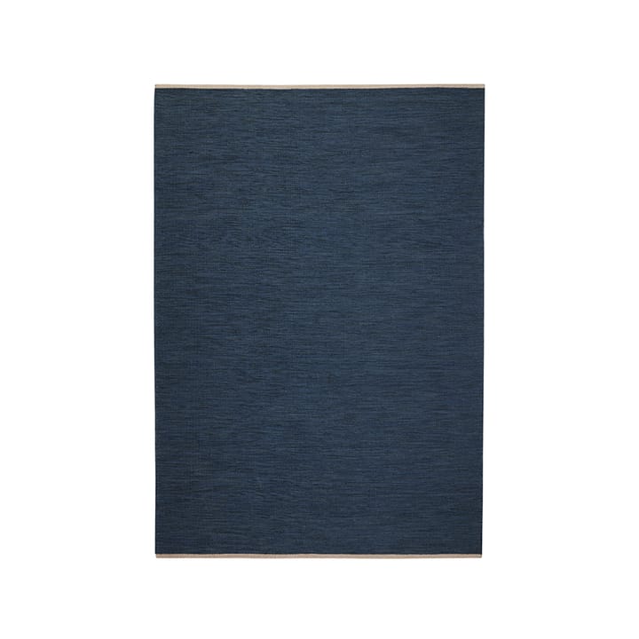 Tapis Allium 200 x 300 cm - deep blue - Kateha