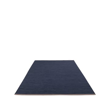 Tapis Allium 200 x 300 cm - deep blue - Kateha