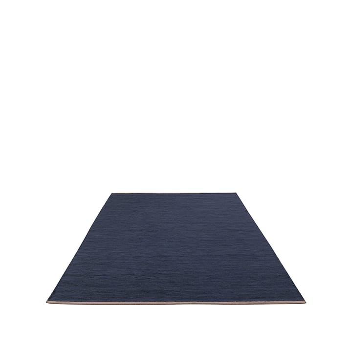 Tapis Allium 200 x 300 cm, deep blue Kateha
