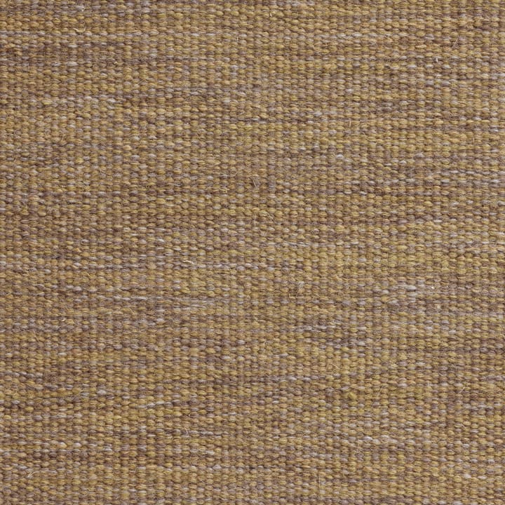 Tapis Allium 200 x 300 cm - Desert straw - Kateha