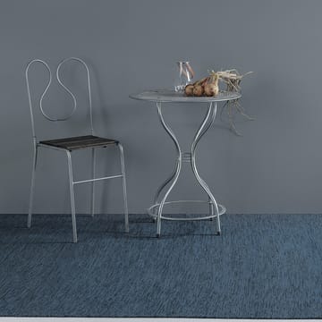 Tapis Allium 200 x 300 cm - ginger - Kateha