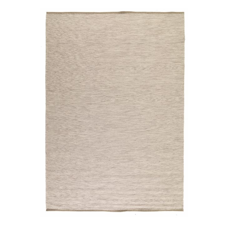 Tapis Allium 200 x 300 cm - gris clair - Kateha