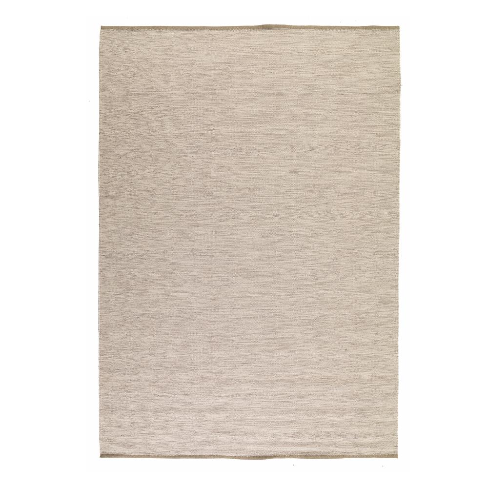 Tapis Allium 200 x 300 cm, Light grey Kateha