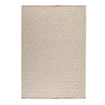 Tapis Allium 200 x 300 cm - Light grey - Kateha