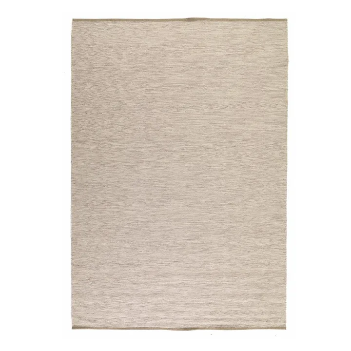 Tapis Allium 200 x 300 cm - Light grey - Kateha