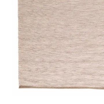 Tapis Allium 200 x 300 cm - Light grey - Kateha