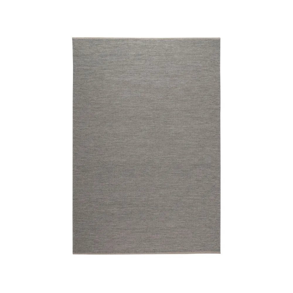 Tapis Allium 200 x 300 cm, Pearl grey Kateha