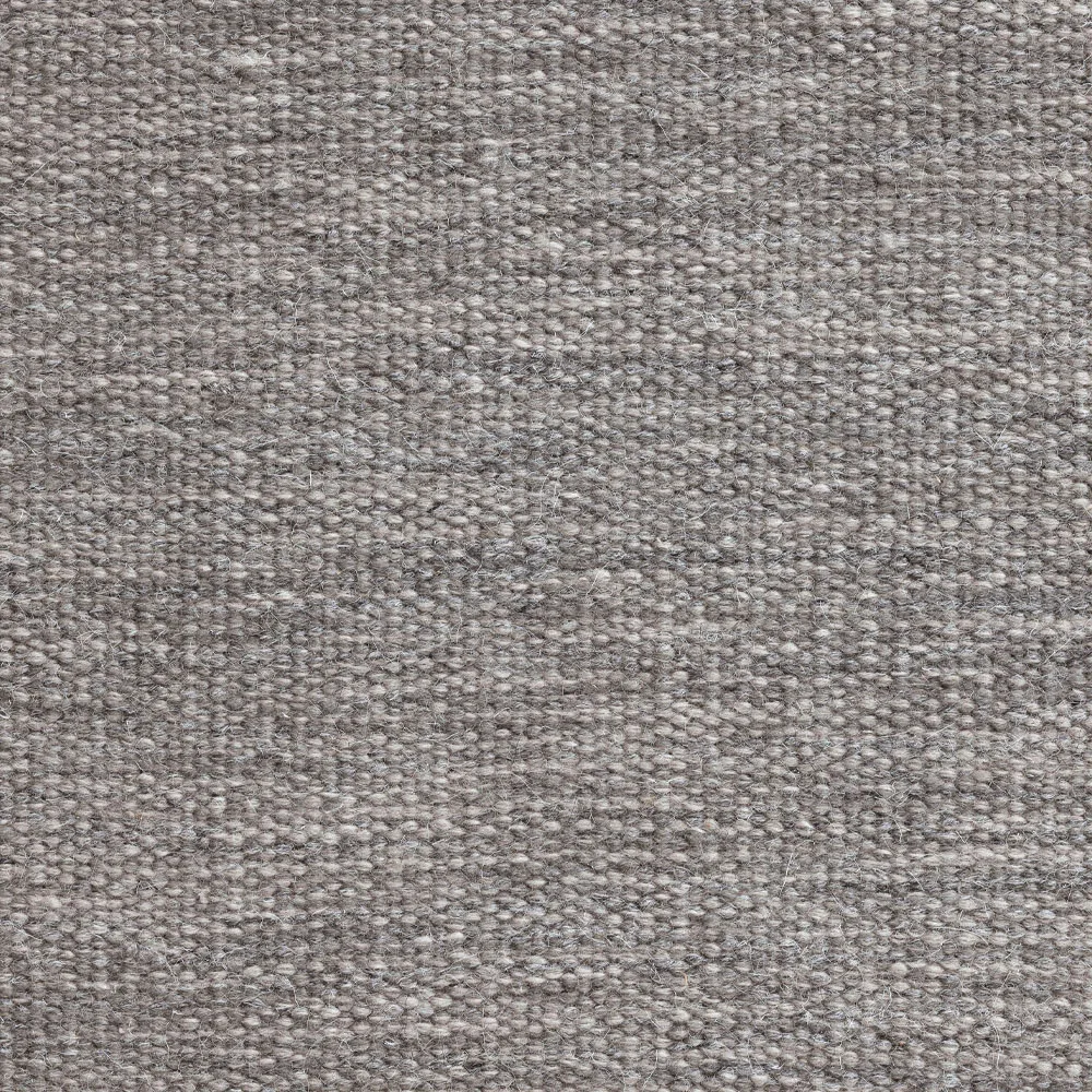 Tapis Allium 200 x 300 cm, Pearl grey Kateha